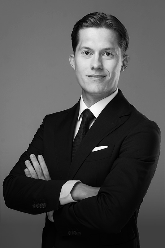 Szymon_G_dark