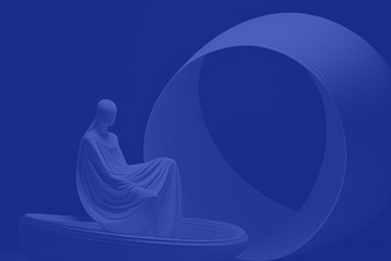 holistic_business_light